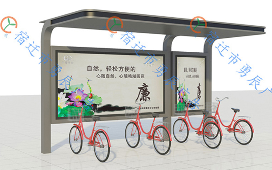 廣東候車(chē)亭發(fā)貨